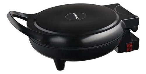 Horno Grill Multiuso Grande Umco