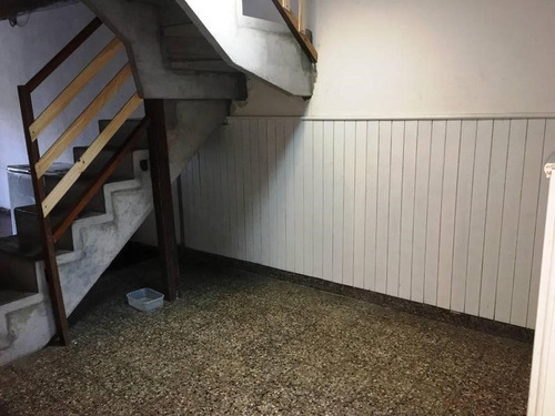 Imagen 6 de 22 de Casa En Venta Ubicado En Victoria, San Fernando, G.b.a. Zona Norte