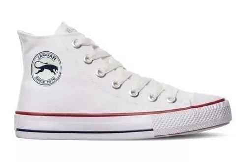 Zapatillas Converse Mujer MercadoLibre