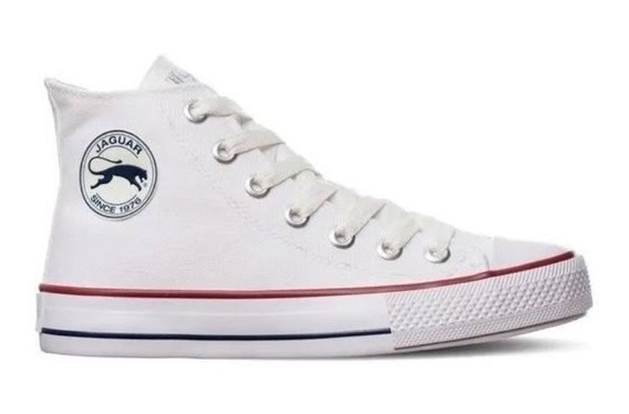 Zapatillas Converse Mujer | MercadoLibre 📦 Zapatillas Converse Mujer | MercadoLibre 📦
