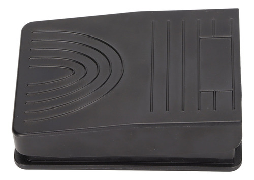Teclado Usb Con Pedal De Pie Para Pc, Ratón Y Control .