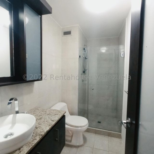 Imagen 8 de 23 de Apartamento En Venta 09/05 Gg Mls #22-25651 04242326013