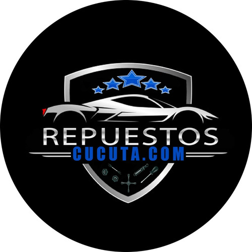 Imagen 3 de 3 de Manguera Filtro De Aire Purificador Corsa