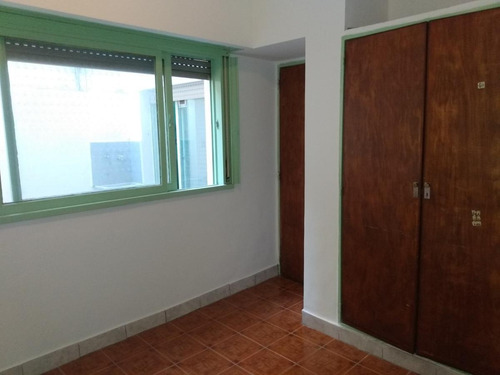 Mariano Acha 900 / Departamento En Venta / Tres Ambientes / Villa Urquiza