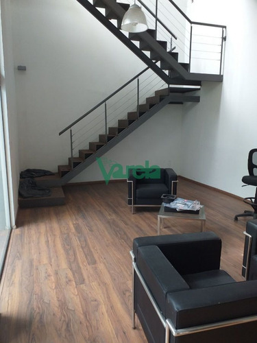 Imagen 11 de 14 de Venta Gran Terreno Aguada Ideal Proyecto - Montevideo Aguada