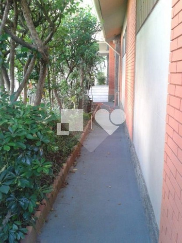 Casa-porto Alegre-azenha | Ref.: 28-im411250 - 28-im411250