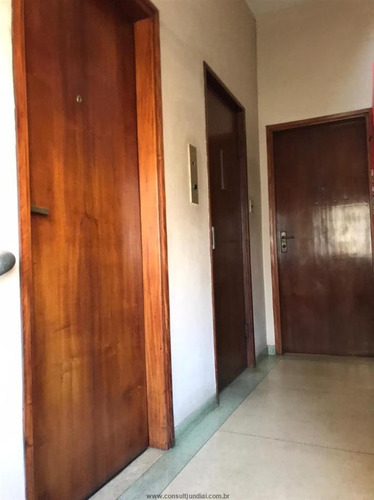 Imagem 12 de 29 de Apartamentos À Venda Em Jundiaí/sp - Compre O Seu Apartamentos Aqui! - 1477301