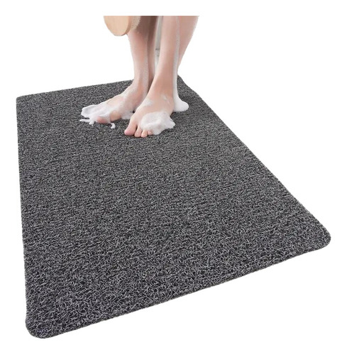 Alfombrilla Antideslizante Premium Pvc