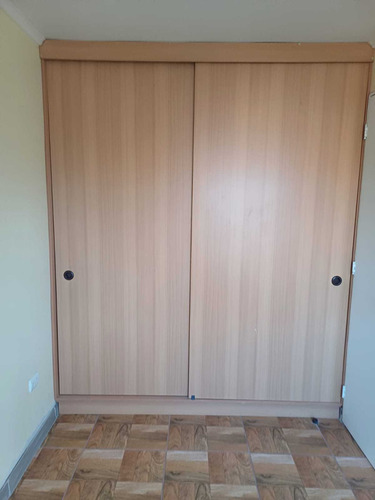 Casa En Venta Villa Bicentenario (95110)