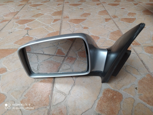 Retrovisor Izquierdo Eléctrico Original Kia Sportage 07 - 12