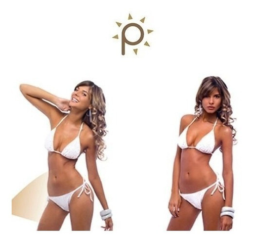 Imagen 4 de 11 de Autobronceante Spray Sol Pleno 4 Bronz Verano Bronceado X 1u