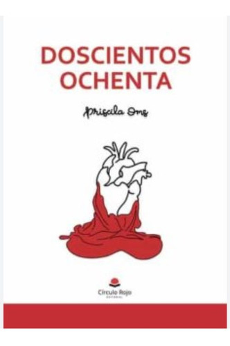 Doscientos Ochenta