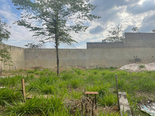 Imagen 6 de 8 de Terreno En Venta En Colinas De Guataparo Cód 135706 Lucrecia Escorcha