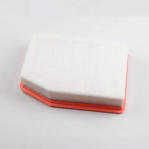 Filtro De Aire Del Motor A3244c 84121219 Para Silverado Su