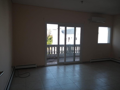 Imagen 3 de 15 de Departamento - Villa Rosa