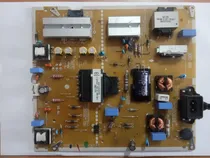 Comprar Placa Fuente Tv Smart Lg 43uh6500