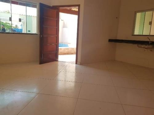 Casa A 450 Mts Do Mar No Tupy Em Itanhaém - 6052 | Npc