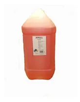 Comprar Shampoo Para Maquina De Espuma Concentrado Neutro 10litros