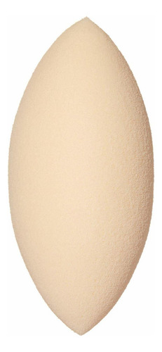 Esponja Correctora Camo De E.l.f. Cosmetics, Una Herramienta Impecable Para Una Aplicación De Maquillaje Impecable