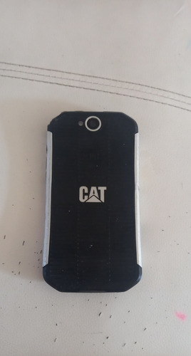 Repuestos Para Celulares Cat Caterpillar (Usado)