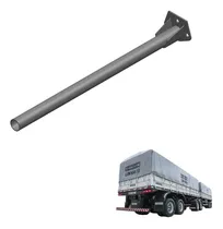 Comprar Suporte Do Paralama Modelo Economico Carreta Randon Bitrem