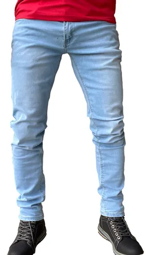 Pantalones best sale mosaico hombre