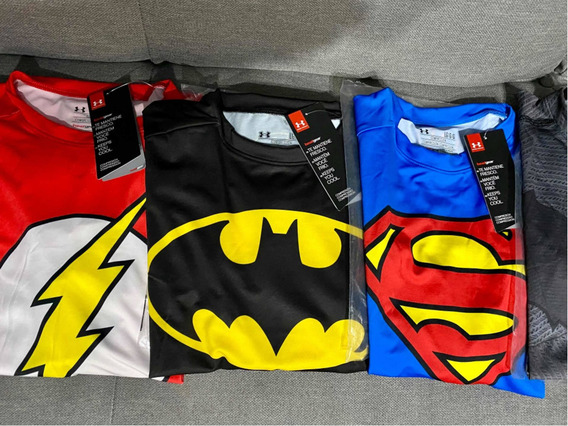 اسم مستمع بوت playeras under armour super heroes - nicholasdown.net