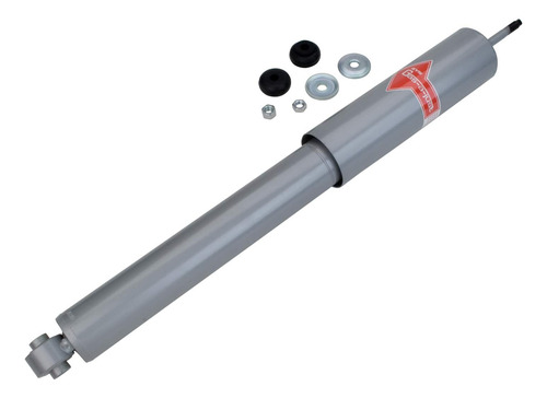 Kg5440 Gas-a-just, Amortiguador De Gas.