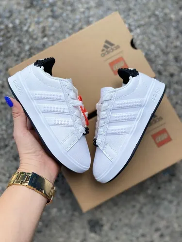 Nono Adidas De Nino MercadoLibre