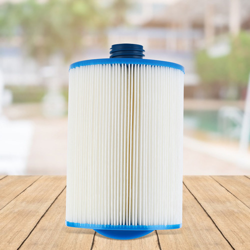 Filtro De Piscina Para Niños, Masaje, Spa, Agua Para Nadar