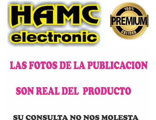 Imagen 3 de 3 de Cable Canon A Canon Audiopipe U.s.a. 10 Mts Balanceado