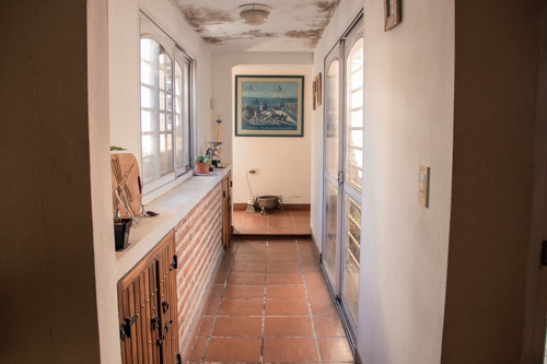 Imagen 14 de 21 de Casa En Venta De 2 Dormitorios En La Plata