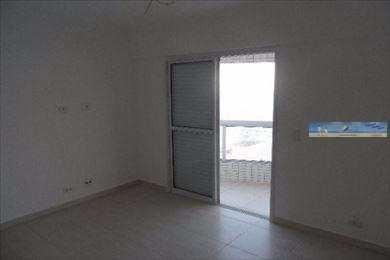 Imagem 9 de 15 de Apartamento Em Praia Grande Bairro Aviação - V2416
