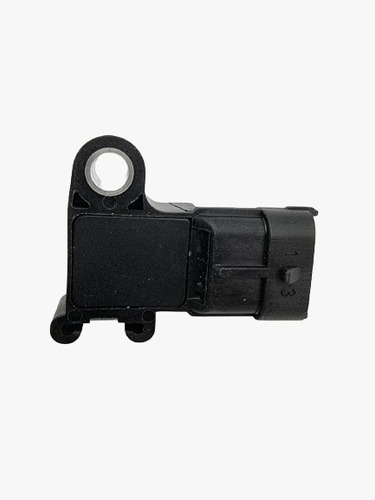 Sensor Map Chevrolet Sail 2017 1.5 Dohc L2b