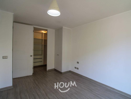 Departamento Vicuña Mackenna Id: 146571