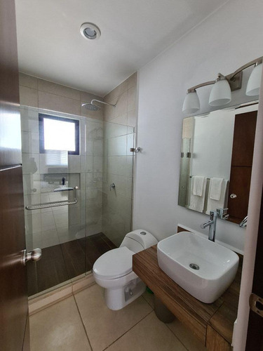Imagen 8 de 19 de Departamento - Mazatlán