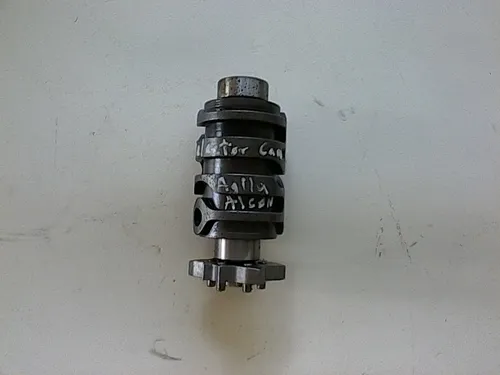 Selector Cambio Gavilan -alcon