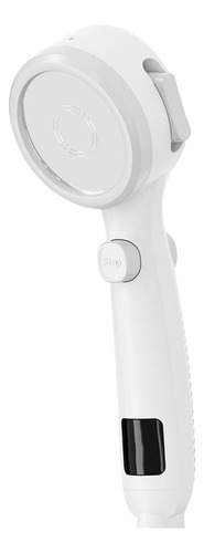 3.28 Ducha, Ducha, Ducha, Inodoro, Agua Presurizada,