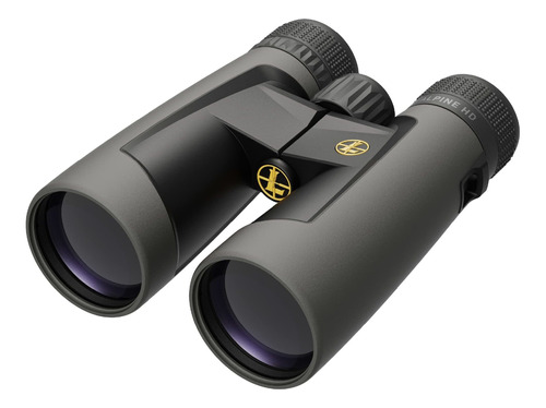 Leupold Bx-2 Alpine Hd - Prismáticos De 0.394 X 2.047 in