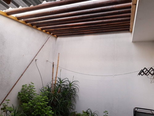 Imagen 16 de 28 de Excelente Dúplex Interno Sobre Av. Costanera En Santa Teresita
