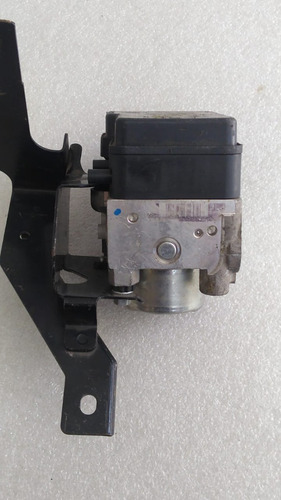 Imagem 7 de 9 de Módulo Abs Mitsubishi Pajero Tr4