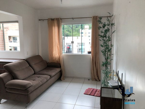 Imagem 15 de 16 de Apartamento Padrão Com 2 Quartos No Residencial Vila Nova - 644760-v