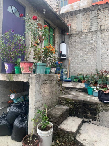 Imagen 9 de 15 de Casa En Venta En Calacoaya
