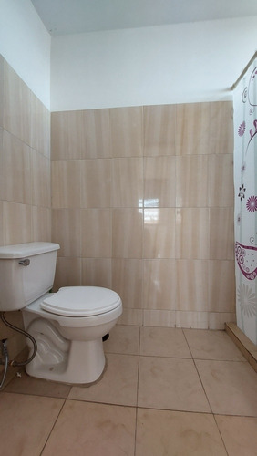 Imagen 9 de 10 de Apartamento En Vista Alegre
