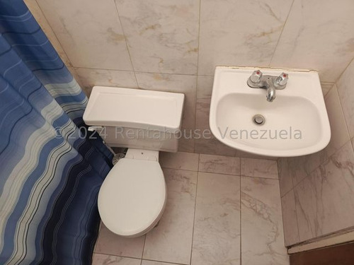 Casa Dúplex En Venta Conjunto Res. Los Parques Carrizal
