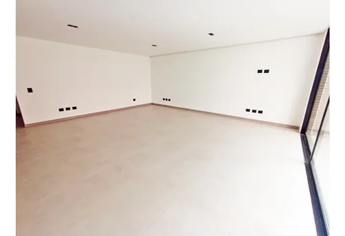 Apartamento En Venta En Laureles