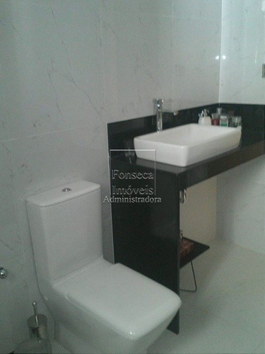Imagem 6 de 7 de Casa - Centro - Ref: 4953 - V-4953