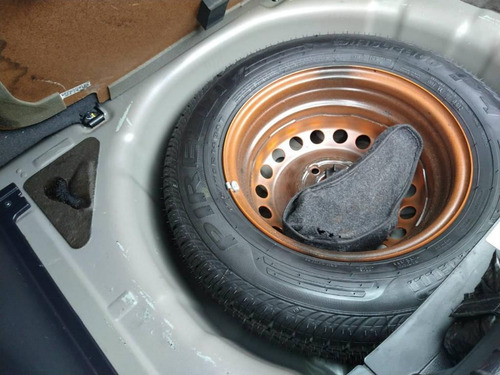 Imagem 11 de 15 de Hyundai Hb20 Confort 1.0 12v 2018 Flex Completot