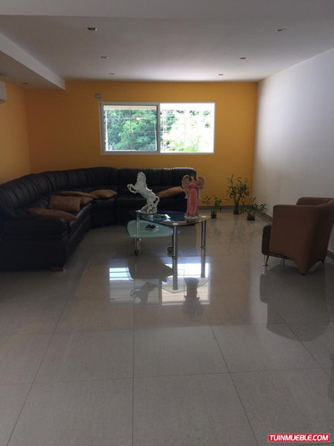 Imagen 2 de 12 de Casas En Venta 04243050970