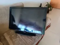 Comprar Televisor Usado Marca Samsung Modelo Ld32d403d2d Repuestos